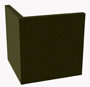Quoins, 12